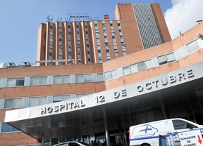 El PSM presenta un Plan de Acción contra la hepatitis C