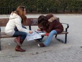 Nuevo Centro Socio-Cultural para jóvenes en Carabanchel