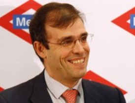 El Defensor del Menor entra en Tuenti para controlar a sus hijos