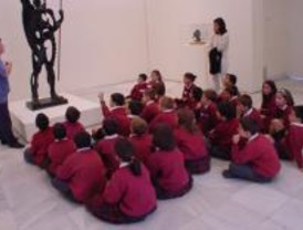 La población de niños crece un 3 por ciento en los últimos cinco años en la región