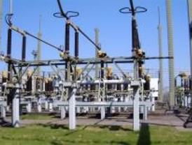 Iberdrola supera sin incidentes su máximo histórico de demanda energética