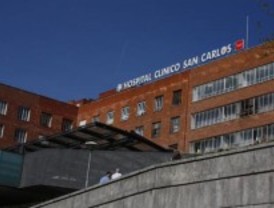 El Clínico, candidato a un reconocimiento de su excelencia en cuidados de enfermería