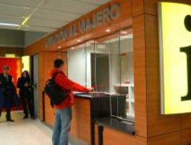 20.000 madrileños se vacunaron para viajar a países exóticos