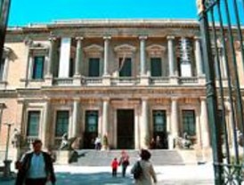 El Museo Arqueológico mostrará la cultura del pueblo etrusco