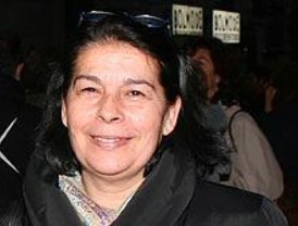 IU 'toma nota' de que el PSOE se atribuya el nuevo senador por Madrid