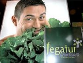 'Expotural' y 'Esquí y montaña' coincidirán en Ifema
