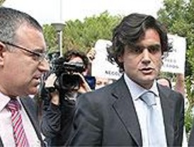 Área única: ¿problema sanitario o sindical?