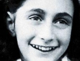 Estreno mundial en Madrid del musical de Ana Frank