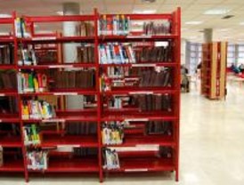 Anulan las ayudas de biblioteca para sordos