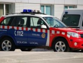 Granados controlará la labor de las BESCAM en los municipios
