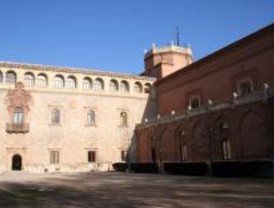 La Cámara apoya a Alcalá de Henares como Capital Europea de la Cultura 2016