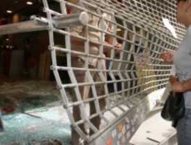 Madrid es la comunidad con mayor tasa de criminalidad de España