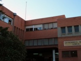 Más quejas en los 'coles' de Alcorcón por la limpieza