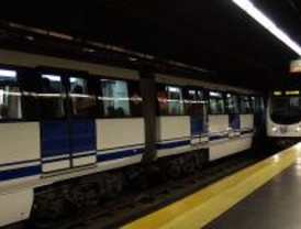 No se prolongará la línea 10 de Metro a Móstoles