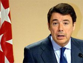 La Comunidad insiste en que el Gobierno no ha financiado la vivienda regional