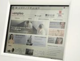 Madrid estrena un portal de empleo para trabajadores y empresas