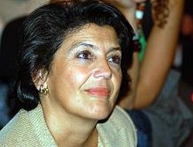 Aumentará el número de inspectores de residencias de mayores