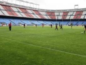 El deporte como medio para reinsertar a jóvenes infractores