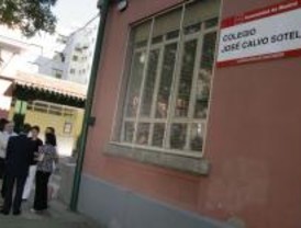 Objetores de EpC piden que los centros informen a los padres sobre la materia