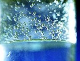 El hidrógeno se postula como un vector energético de gran potencial