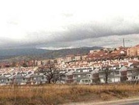 Piden más recursos para el centro de salud de San Agustín de Guadalix
