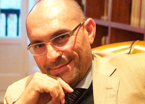 El CPGJ propone sancionar al juez del 'caso Blesa'