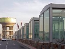 La lectura de contadores de agua costará 3,8 millones al Canal de Isabel II