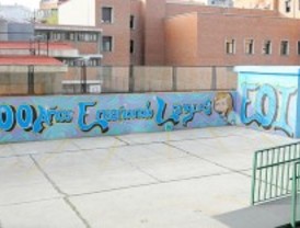 Cien años dándole a la lengua