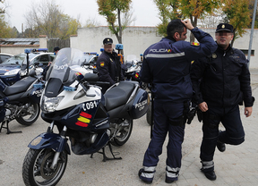 En libertad el joven acusado de encerrar y violar a una mujer en un trastero