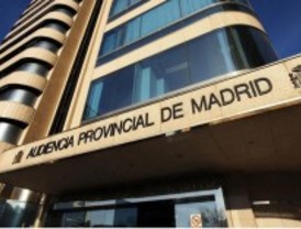 El director de Método 3 sigue imputado por espionaje