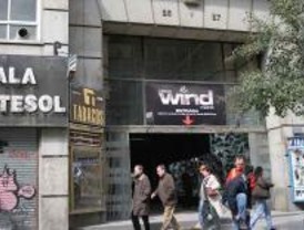 El Ayuntamiento inicia la venta a Grupo 22 del centro comercial de Montera