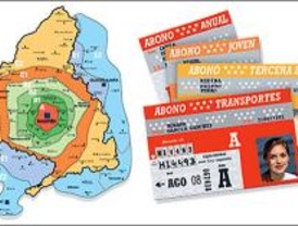 Año nuevo, tarifas nuevas... más altas