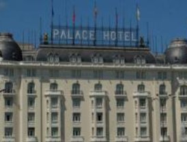 La Comunidad es la tercera en ocupación hotelera del 45% en el mes de marzo
