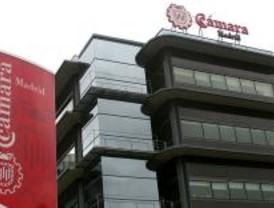 La Cámara viaja a Serbia y Croacia para consolidar los negocios de las empresas madrileñas
