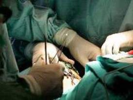 Un total de 45.872 pacientes se encuentran en lista de espera quirúrgica