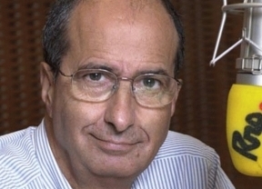 Muere Fernando Argenta, la voz de 'Clásicos Populares' y 'El Conciertazo'