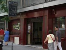 La Casa Sefarad trae este domingo a la Sala Clamores al 'Manu Chao judío'