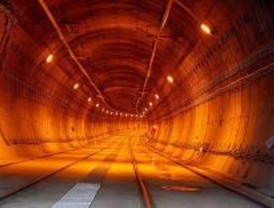 Fomento destinará 285,6 millones para las obras del túnel Atocha-Chamartín