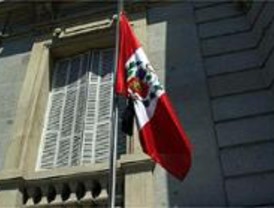 Cruz Roja formará agentes de codesarrollo especializados en Perú