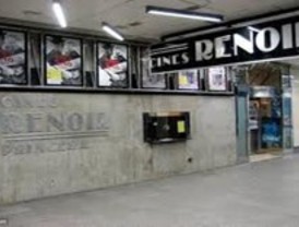 Malos tiempos para la versión original