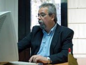 IU ofrece en su programa suelo público para 40.000 viviendas protegidas
