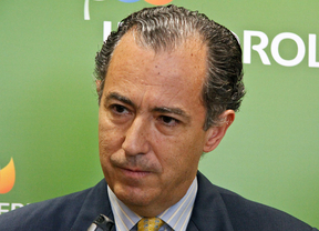 Enrique Ossorio