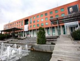 El alclade de Alcobendas será muy rígido con las actividades en bares de copas