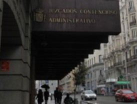 La Junta Electoral proclama cuatro candidaturas más al Congreso y tres al Senado