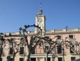 Alcalá instruye a sus jóvenes contra la violencia de género