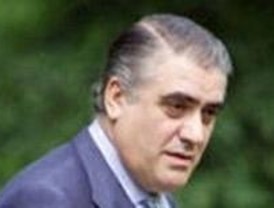 Lorenzo Sanz, ex presidente del Real Madrid, detenido por una posible estafa
