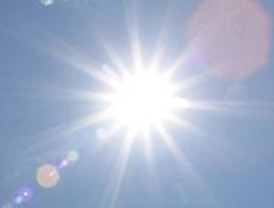 ¡Y llegó el verano!