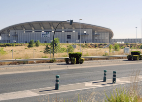 La aventura olímpica ha costado 6.536 millones, incluidos transportes y sedes deportivas