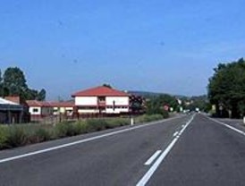 Inaugurado un campo de césped artificial en El Boalo