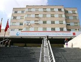 Empresas privadas orientarán sobre la reforma de los viejos hospitales